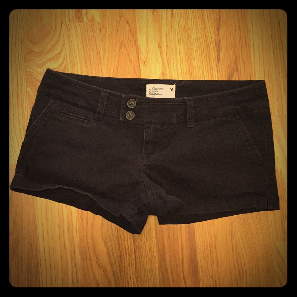 AE Shorts
